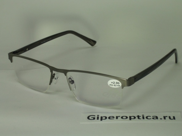 Готовые очки Fabia Monti FM 8915 с3 фото 1