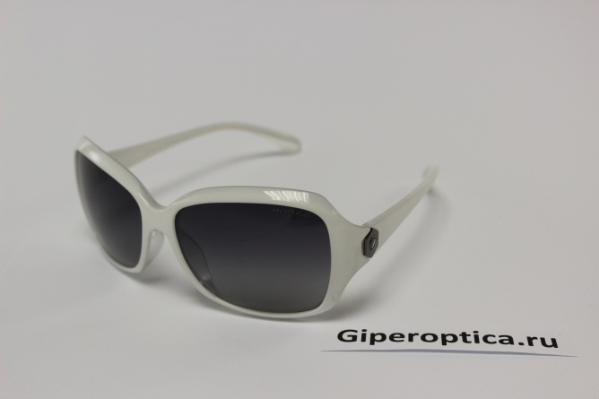 Солнцезащитные очки Romeo R 23156 с11 фото 1