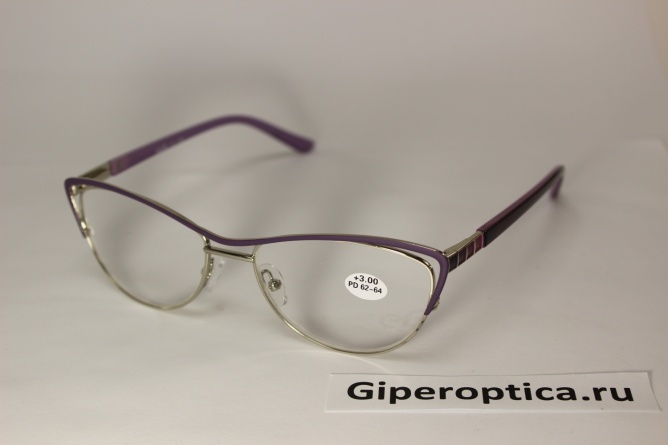 Готовые очки Glodiatr G 1368 c7 фото 1
