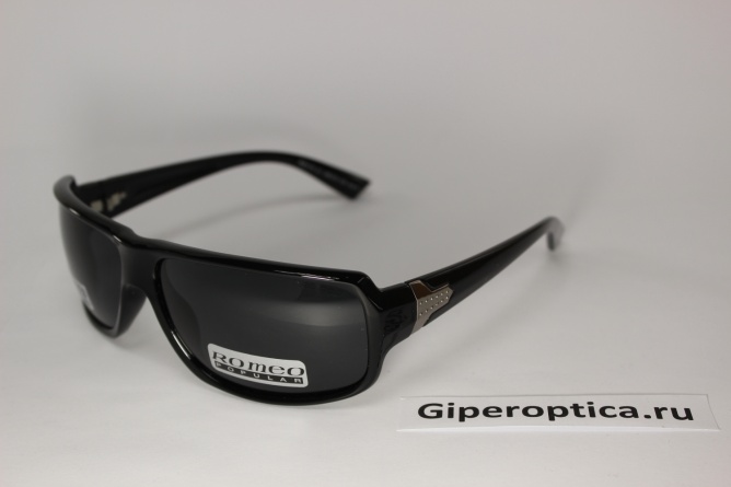 Солнцезащитные очки Romeo R 23175 с1 фото 1