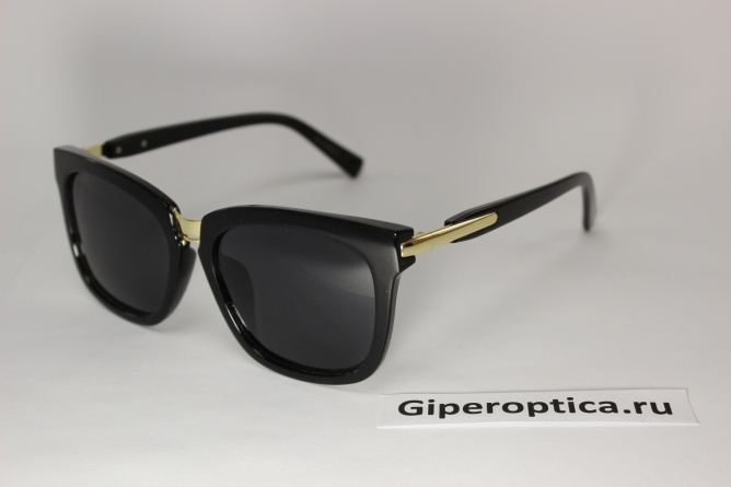 Солнцезащитные очки EL DORADO YS 58008 с1 фото 1