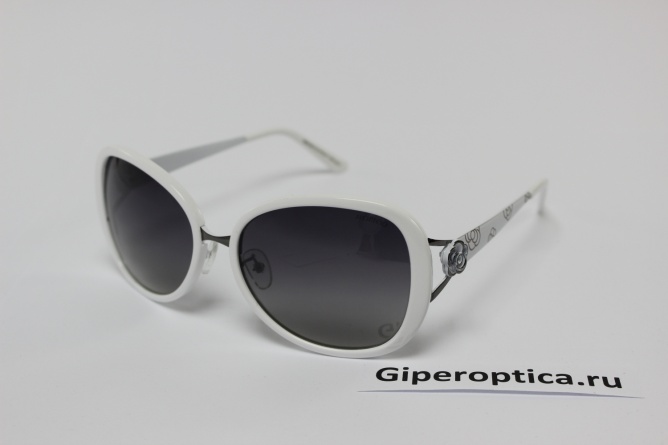 Солнцезащитные очки Romeo R 29106 с2 фото 1