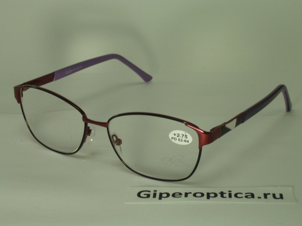 Готовые очки Glodiatr G 1505 с12 фото 1