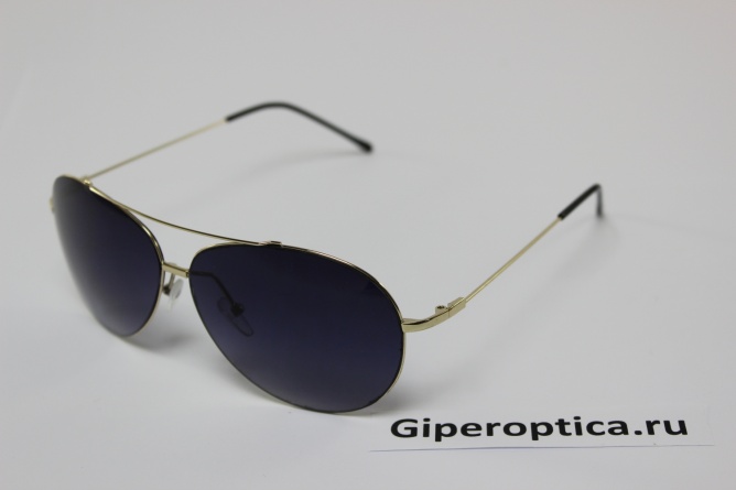Солнцезащитные очки EFOR EFR 1003S с01-1 фото 1