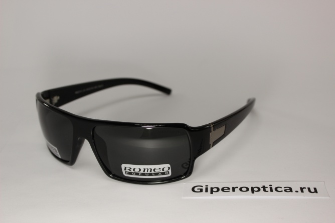Солнцезащитные очки Romeo R 23111 с1 фото 1