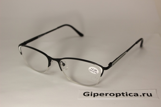Готовые очки Ralph R 0561 с6 фото 1