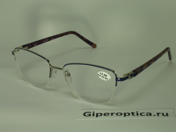 Готовые очки Fabia Monti FM 8909 с8 фото 1