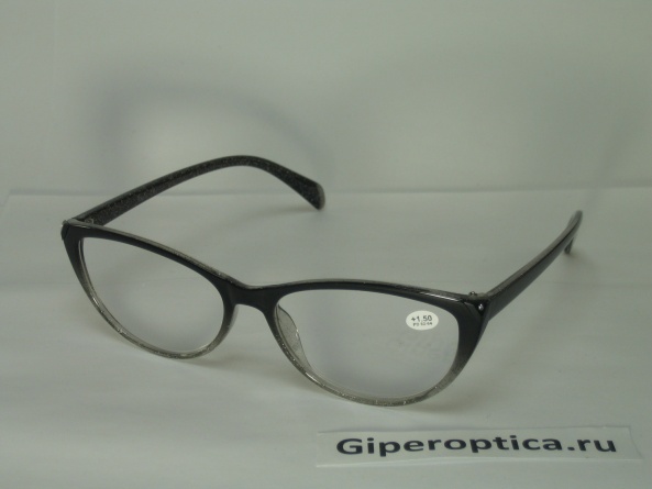 Готовые очки Ralph R 0706 с2 фото 1