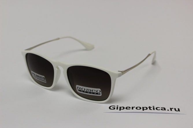 Солнцезащитные очки Romeo R 89002 с4 фото 1