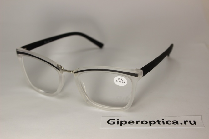 Готовые очки Ralph R 0618 с1 фото 1