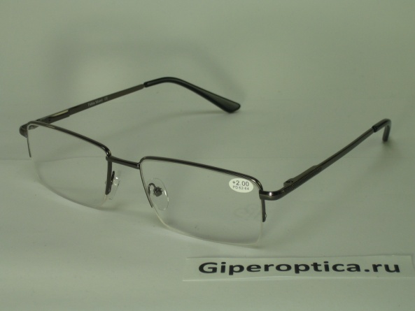 Готовые очки Fabia Monti FM 1073 с1;с2;с3 фото 2