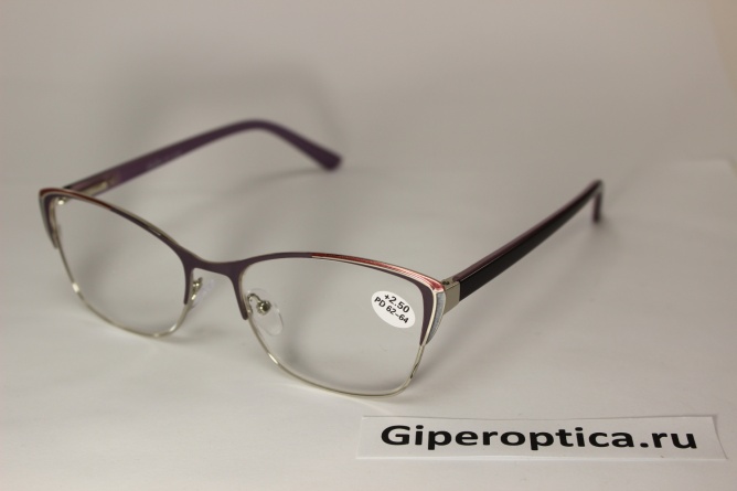 Готовые очки Glodiatr G 1519 c7 фото 1