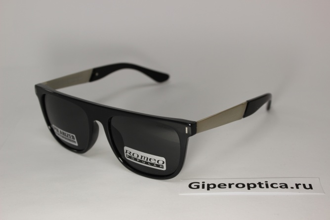 Солнцезащитные очки Romeo R 23296 с1-2 фото 1