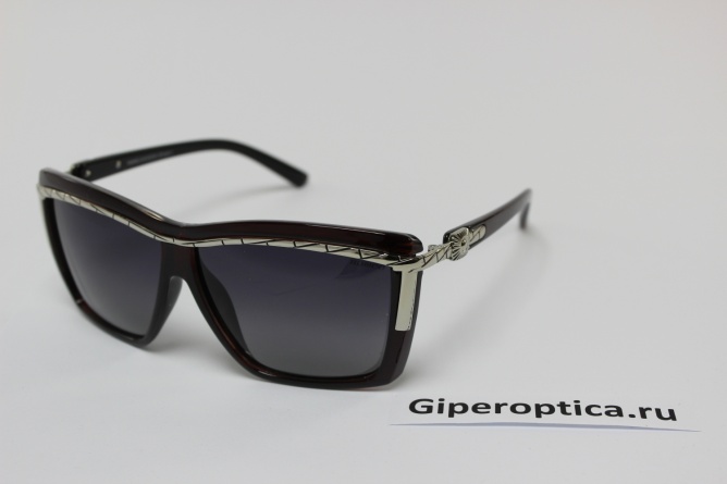 Солнцезащитные очки Romeo R 29052 с4 фото 1