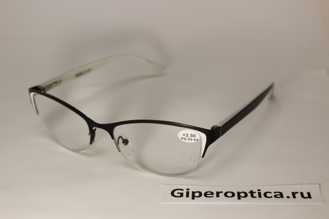 Готовые очки Glodiatr G 1393 c6 фото 1