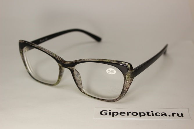 Готовые очки Ralph R 0546 с2 фото 1