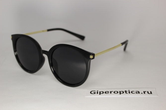 Солнцезащитные очки EL DORADO YS 58012 с1 фото 1