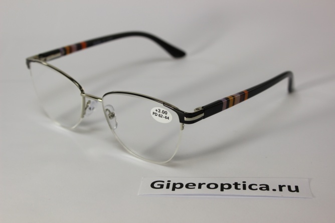 Готовые очки Glodiatr G 1584 с6 фото 1