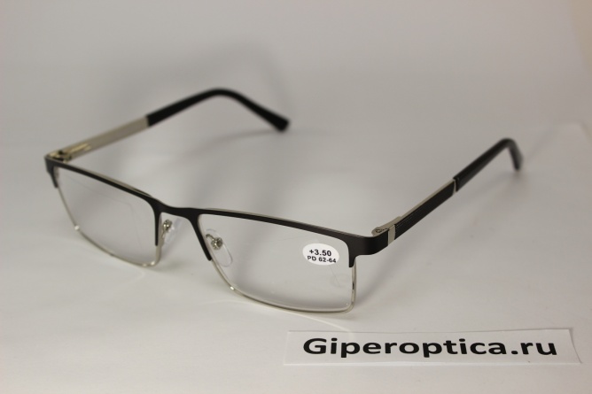Готовые очки Glodiatr G 1511 c6 фото 1