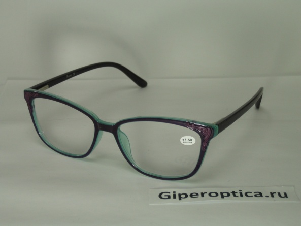 Готовые очки Ralph R 0707 с1 фото 1