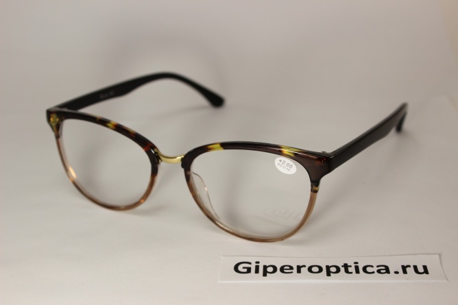 Готовые очки Ralph R 0610 с1 фото 1