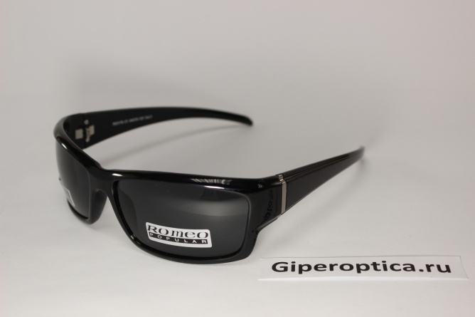 Солнцезащитные очки Romeo R 23176 с1 фото 1