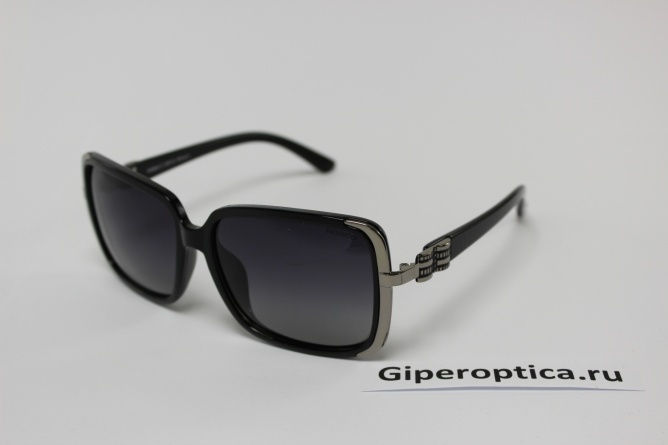 Солнцезащитные очки Romeo R 29054 с1 фото 1