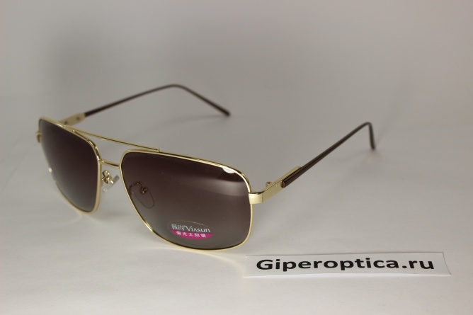 Солнцезащитные очки EL DORADO YS 59011 с2 фото 1