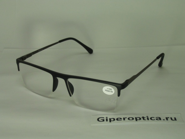 Готовые очки Ralph R 0703 с1 фото 1