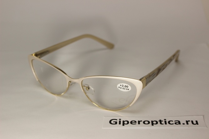 Готовые очки Fabia Monti FM 828 с1 фото 1