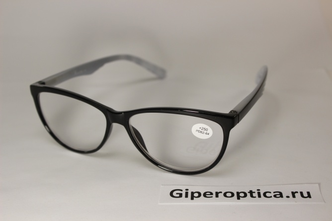Готовые очки Ralph R 0556 с1 фото 1