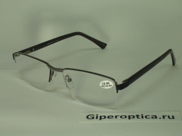 Готовые очки Fabia Monti FM 8913 с6 фото 1