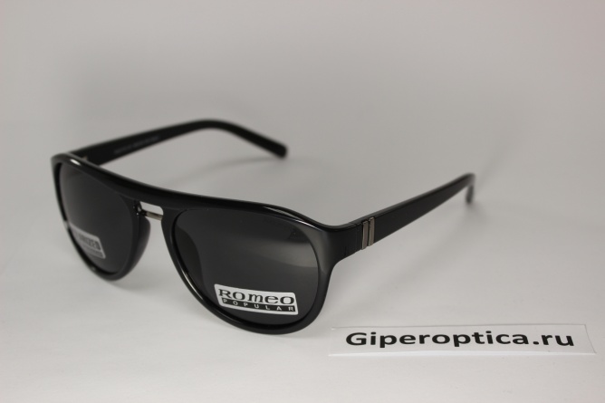 Солнцезащитные очки Romeo R 23170 с1 фото 1