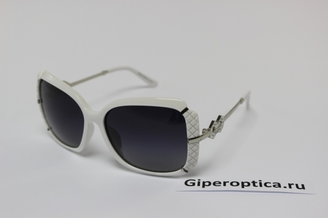 Солнцезащитные очки Romeo R 29146 с2 фото 1
