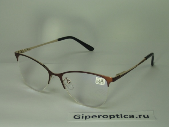 Готовые очки Favarit 7505 с4 фото 1