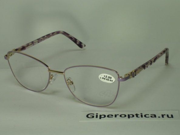 Готовые очки Fabia Monti FM 8908 с7 фото 1