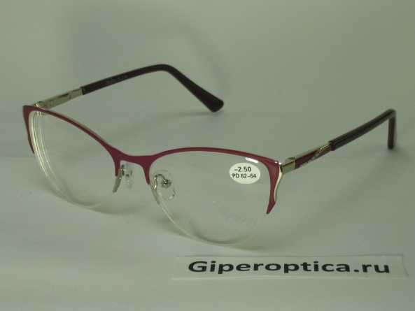 Готовые очки Glodiatr G 1654 с12 фото 1