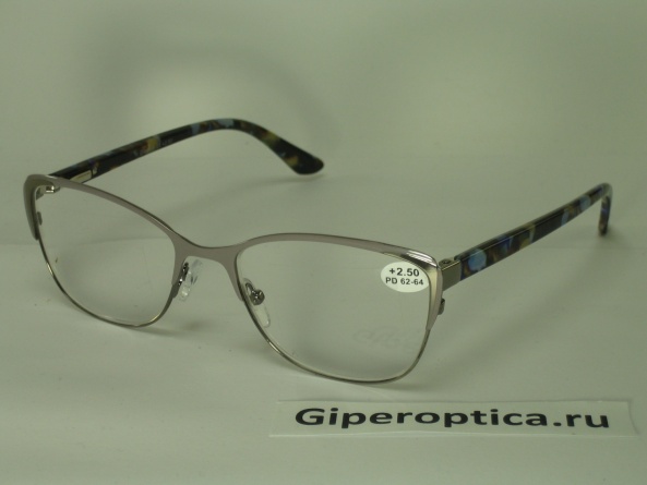 Готовые очки Glodiatr G 1653 с7 фото 1
