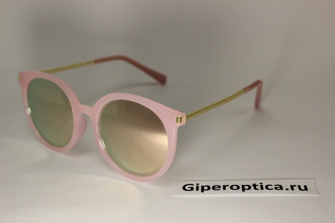 Солнцезащитные очки EL DORADO YS 58012 с9 фото 1