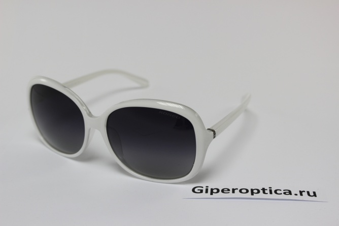 Солнцезащитные очки Romeo R 23036 с11 фото 1