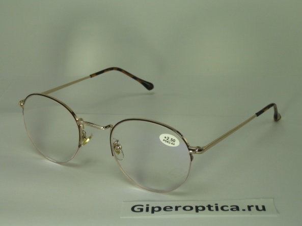 Готовые очки Favarit 7708 с1 фото 1