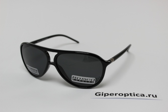 Солнцезащитные очки Romeo R 23173 с1 фото 1