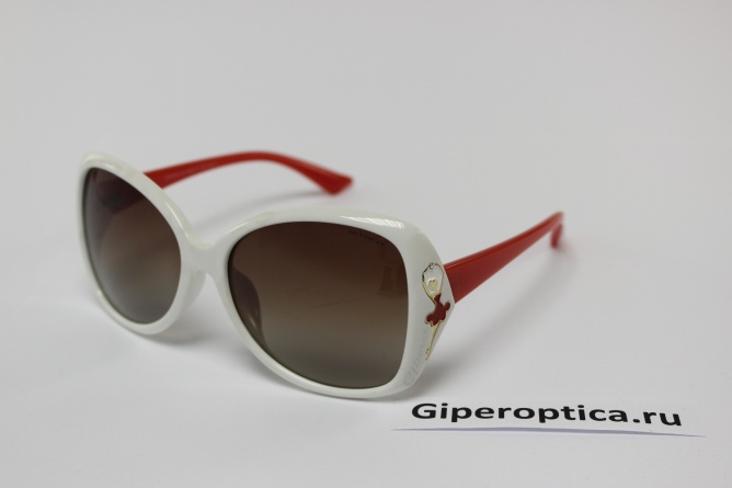 Солнцезащитные очки Romeo R 24036 с2 фото 1