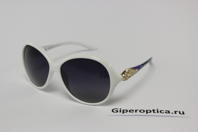 Солнцезащитные очки Romeo R 87001 с4 фото 1