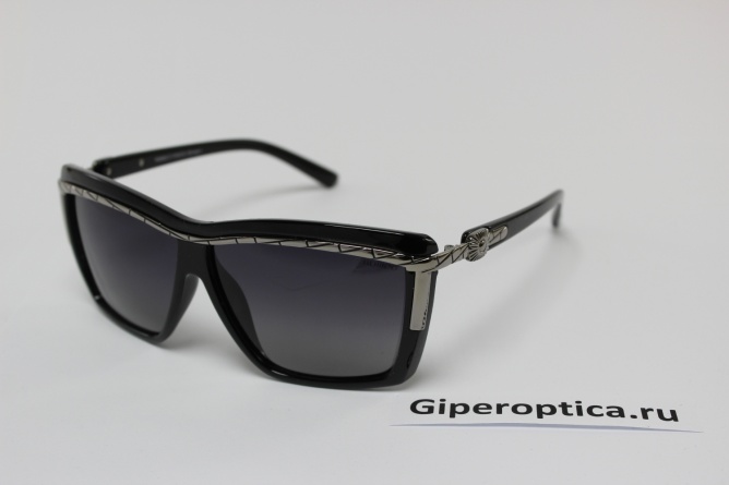 Солнцезащитные очки Romeo R 29052 с1 фото 1
