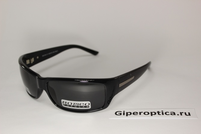 Солнцезащитные очки Romeo R 23194 с1 фото 1