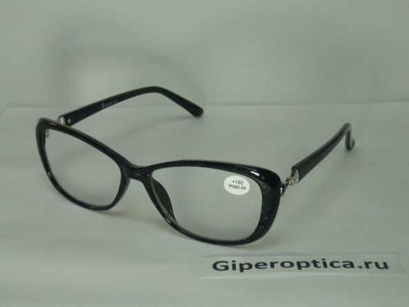 Готовые очки Ralph R 0695 с1 фото 1