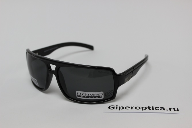 Солнцезащитные очки Romeo R 23180 с1 фото 1