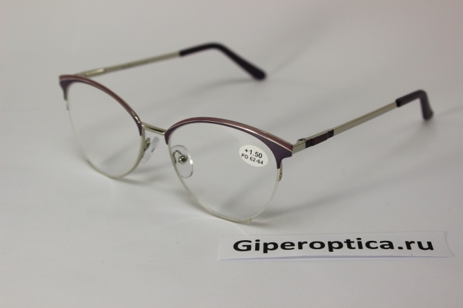 Готовые очки Glodiatr G 1559 с7 фото 1