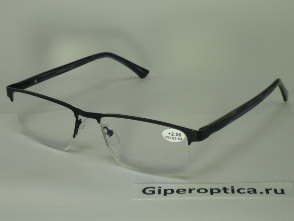 Готовые очки Fabia Monti FM 8915 с6 фото 1